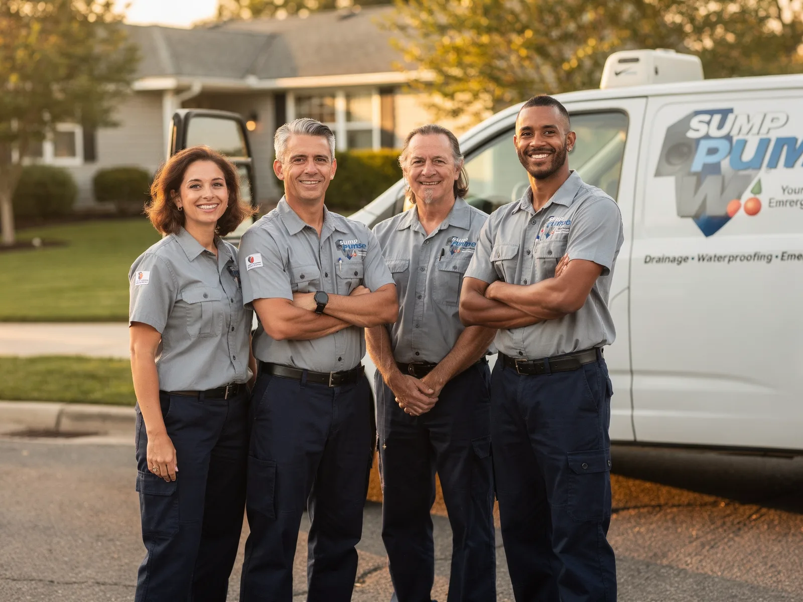 Water Heater Repair company in Hacker Valley, WV