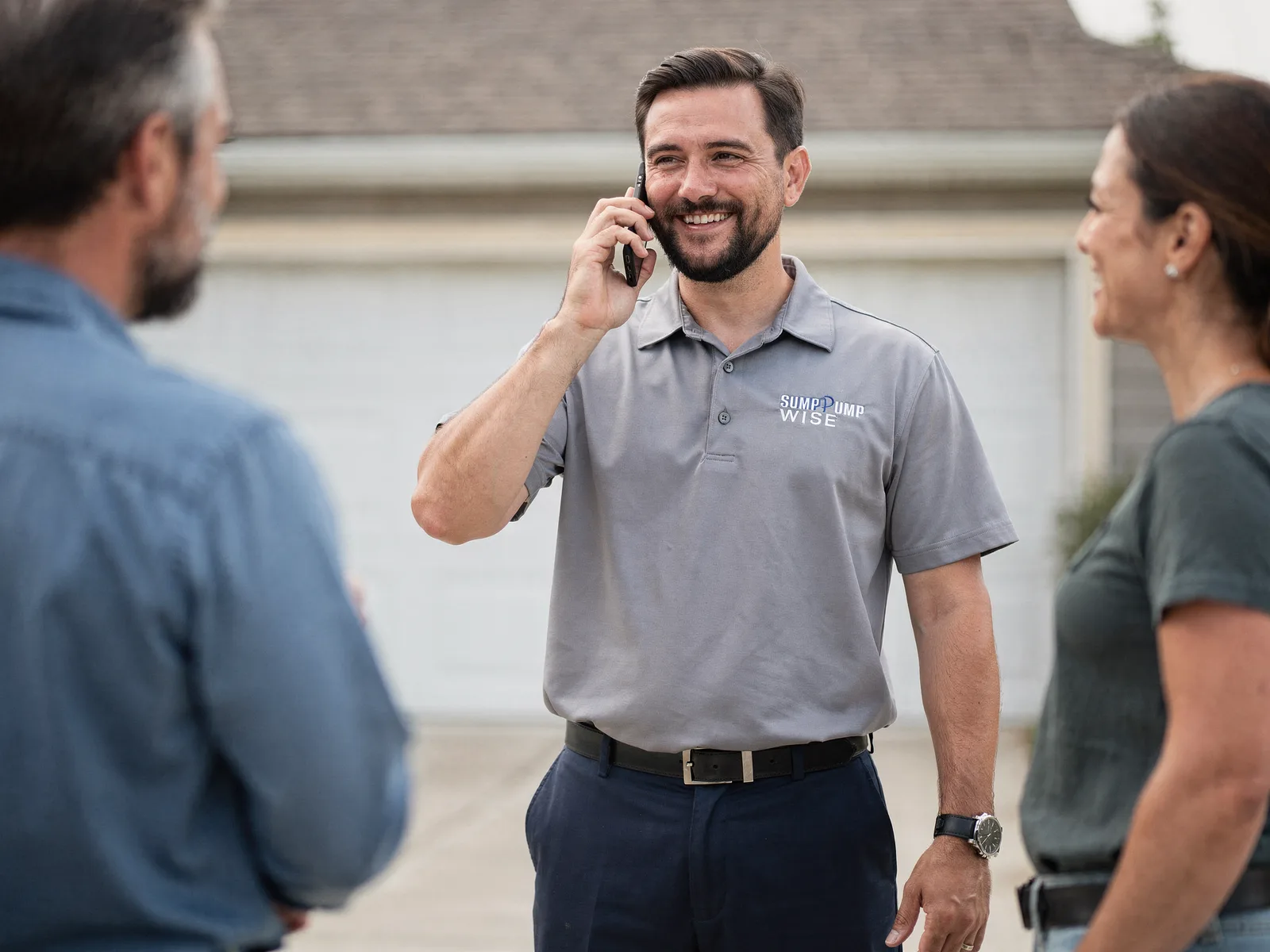 Water Heater Repair Hacker Valley, WV FAQs